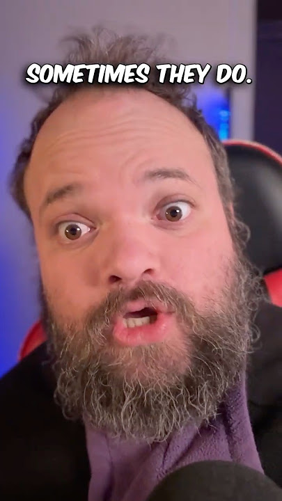 Not Exactly Invincible