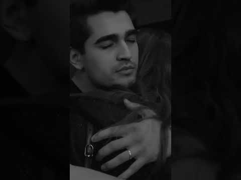 تملي معاك لو حتا بعيد عني جديدة اجمل حالات واتس حب 2023 سيران فريد