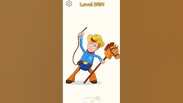 DOP 4 Gameplay 674 | #shorts