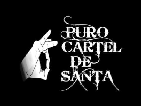 Millonario, W. Corona FT. Cartel de santa - Extasis (Solo La Mejor Parte De La Cancion)