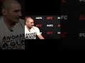 UFC 297: Strickland & DC