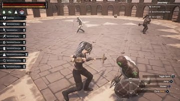 Lag Switch??? or Naw???