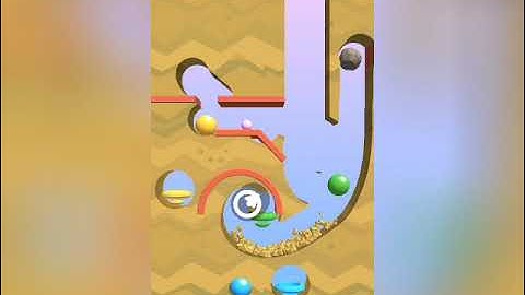 dig this 620-15 | OFF ROAD | dig this level 620 episode 15 solution walkthrough