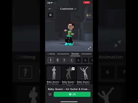 يلا ارجع لكم ساعتين واشوف ضبط او لا