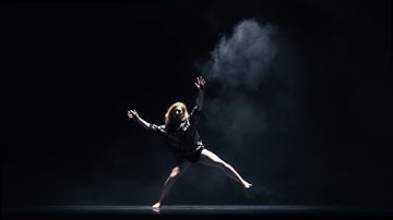 Sörry - Balance
