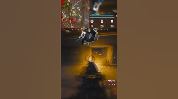 The Static-HV + Kilo Meta Is Perfect on Warzone😍👑