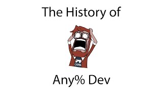 The History of Yiik Dev Tool Any% World Records