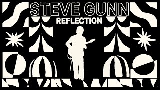 Steve Gunn - &quot;Reflection&quot; (Official Music Video)