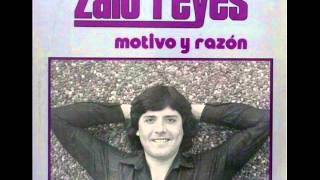 ZALO REYES  - VEN A VIVIR CONMIGO