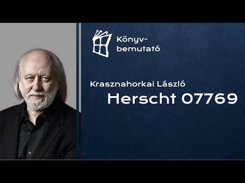 LÍRA KÖNYVBEMUTATÓ –