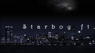 The Weeknd  ft  Daft Punk - Starboy (Terjemahan Bahasa Indonesia) I OWLL I