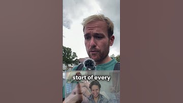 Messi used a strange psychological trick to become great.