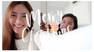 Christmas Medley Cover 2019 By Prima Prim X Aarksara