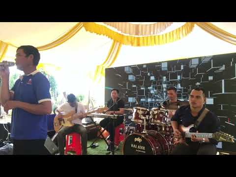 Kră yang amêm