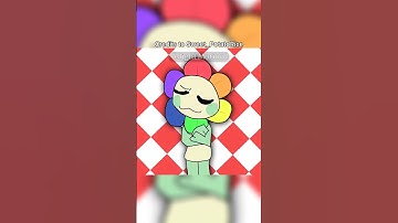 Ib:Sweet_PotatoRice #tweening #dandysworld # #animation #astro #dandy #vee