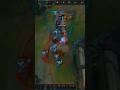 롤 세트 카운터 (LoL Sett Counter | リーグ·オブ·レジェンド·セト·カウンター) #leagueoflegends #gaming #sion #games #outplay