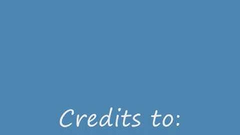 Sonic Adventures Preview/Sprite Animation Test