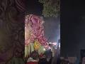 visiting kharagpur south side and old settlement mata puja..🌺✨#vlog #mata #solapurimatapuja