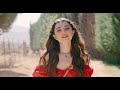 Maritta hallani  ouloulou official music     