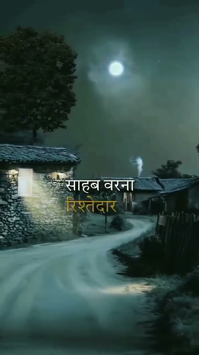 #good #automobile #howtomakeadancehallbeat #iv #happynewyear