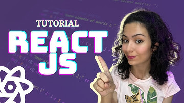 Como criar um formulário (FORMIK) usando o YUP para validação | Tutorial React Js
