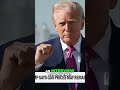 Gas Prices Skyrocket: Iran Talks Collapse, Trump Reacts #shorts