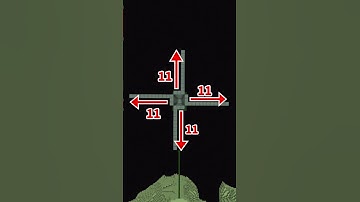 【マイクラ】誰でも超簡単に作れる！エンダーマントラップ【統合版】 #minecraft #マイクラ #マイクラ実況  #マインクラフト  #ゲーム実況 #トラップ