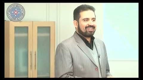 Basics of Cognitive Neuroscience: Farsi, Session Seven, Part One