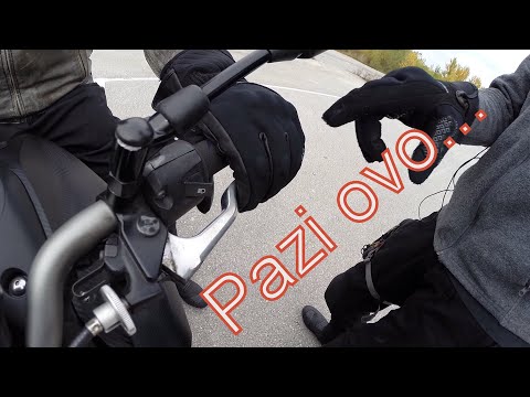 Video: Šta je auto kvačilo za motocikle?