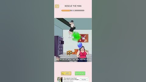 Tricky Twist Puzzle Level 73 Answer FAST! No Pause, Original Sound 🔥 | #Shorts