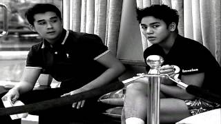 Pinoy Big Brother 737 Gold: July 21, 2015 Teaser