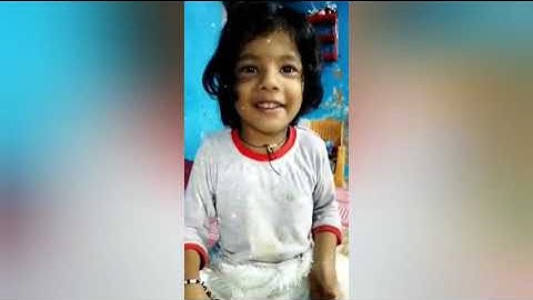 Only  intro  subcribation  cute. Girl