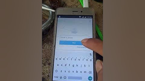 Frp bypass v98.who to symphony v98 frp bypass.who to symphony remove Google  account. v98 frp remove