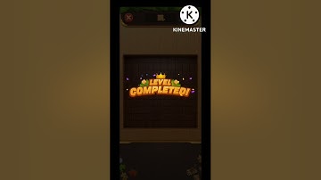 block jigsaw puzzle Daily task Clear board 5 October 2022