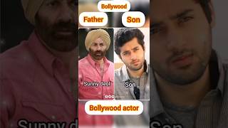 Father or son bollywood actress ??|| bollywoodhits bollywoodactor love bollywood song romantic