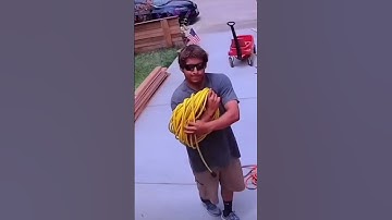 Expect the Unexpected: Hilarious Construction Fails at 150%! Part 100 #funny #construction #fails