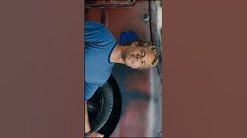 furious 7 #paulwalker #vindiesel #rippaulwalker #brother #fastandfurious #viral #trending #youtube