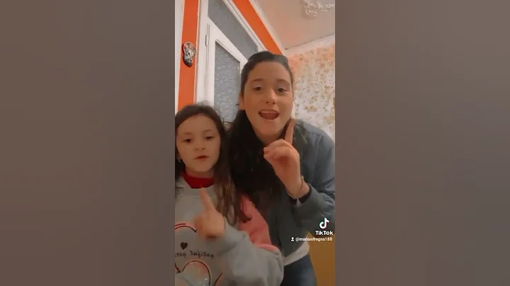 Maria adragna e serena spinato