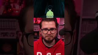 I Cried We Will Miss You Ekubo Mob Psycho 100