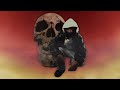 NOT 2005 Interlude Official Visualizer NOT 2005 Interlude Official Visualizer
