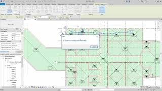 Famous 09   Adding zones and heating and cooling loads Profile