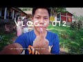 Maibang vlogs lets vote vlog012