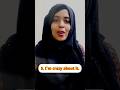 ইংরেজি পছন্দ করা কিভাবে বলবেন | Spoken English #english #englishspeaking  #shortenglishclasses