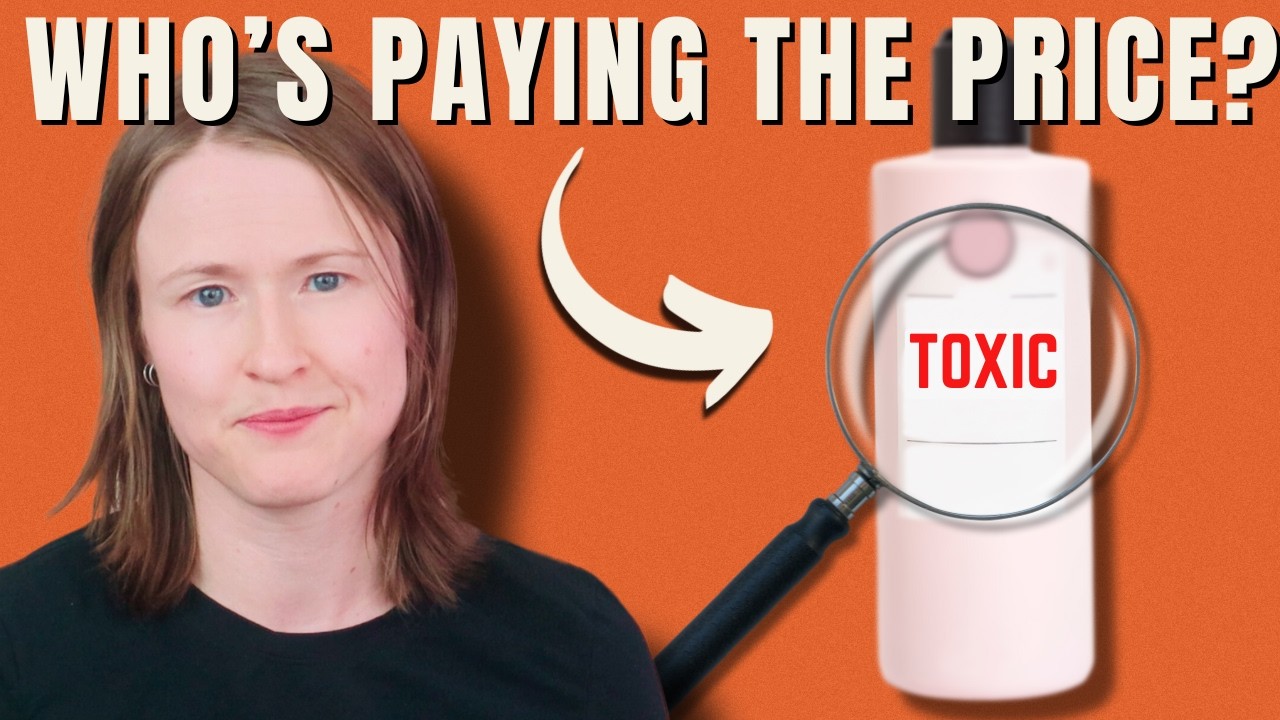 Do Sustainable Products Actually Cost More?