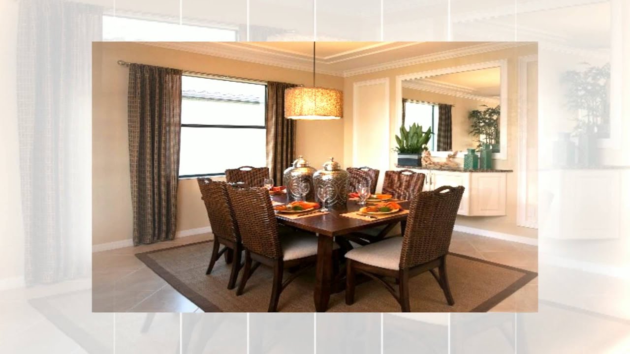 Orange Blossom Ranch (Naples)