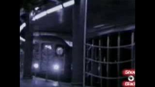 EARTH WIND & FIRE - Spend The Night.avi