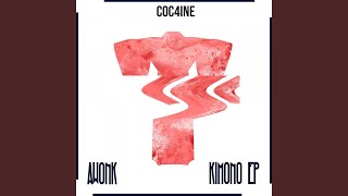 Assid (Original Mix)