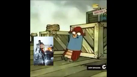 Captain K'nuckles