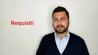 Energia Elettrica Bonus Sociale Automatico 2021