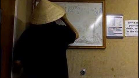 Math Ninja Practice:  L^infinity_R is a Banach Space P1